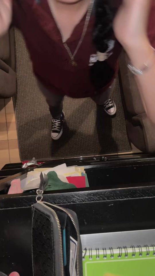 TikTok video thumbnail by susej.nahomi_e