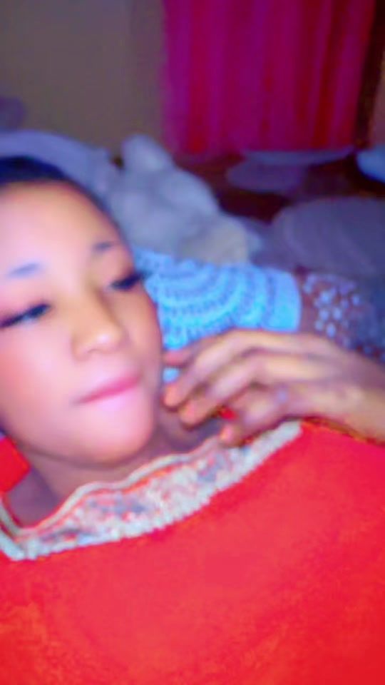 TikTok video thumbnail by nuujhuytg