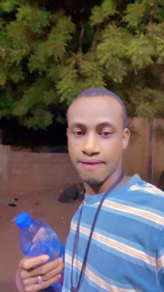 TikTok video thumbnail by diallocreation1