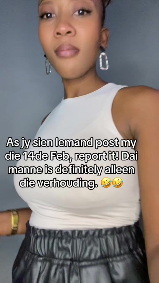TikTok video thumbnail by jevinemonaila25