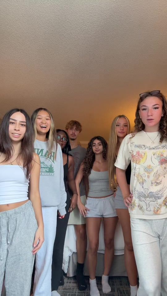 TikTok video thumbnail by rafusing