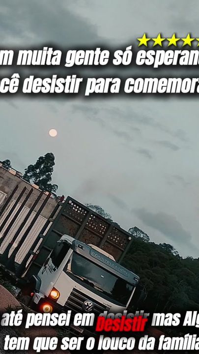 TikTok video thumbnail by alefcordeirosoares