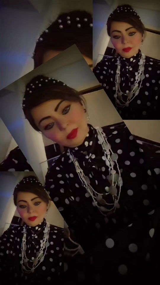 TikTok video thumbnail by hul.hul29
