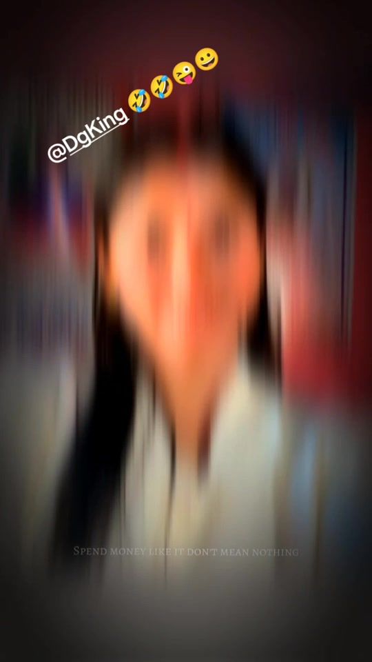 TikTok video thumbnail by gitathapa7388