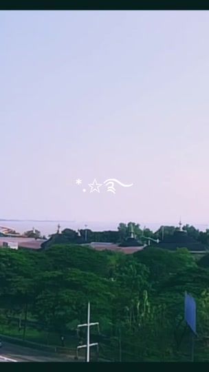 TikTok video thumbnail by crystalsan26