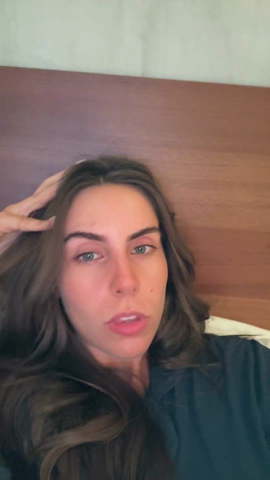 TikTok video thumbnail by itsmemanuelac