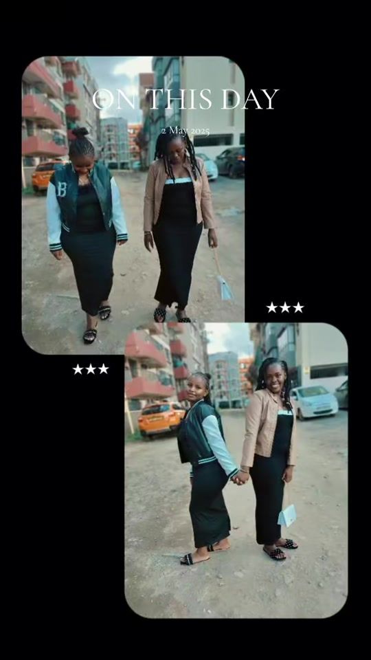 TikTok video thumbnail by nimmohchris