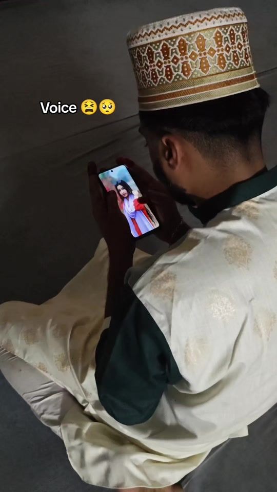 TikTok video thumbnail by _sweet_candy_r7