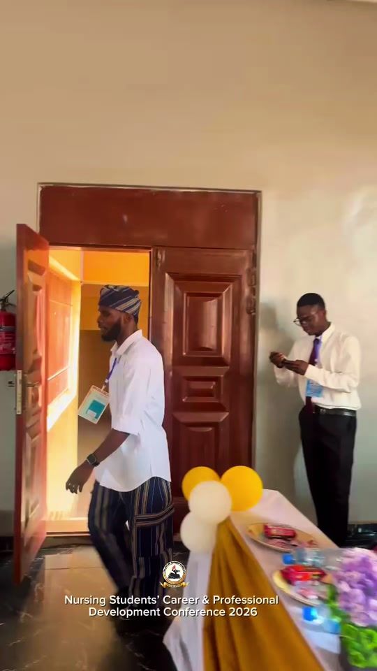 TikTok video thumbnail by krypton_obafemi