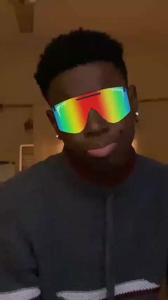 TikTok video thumbnail by bgfm.tala123