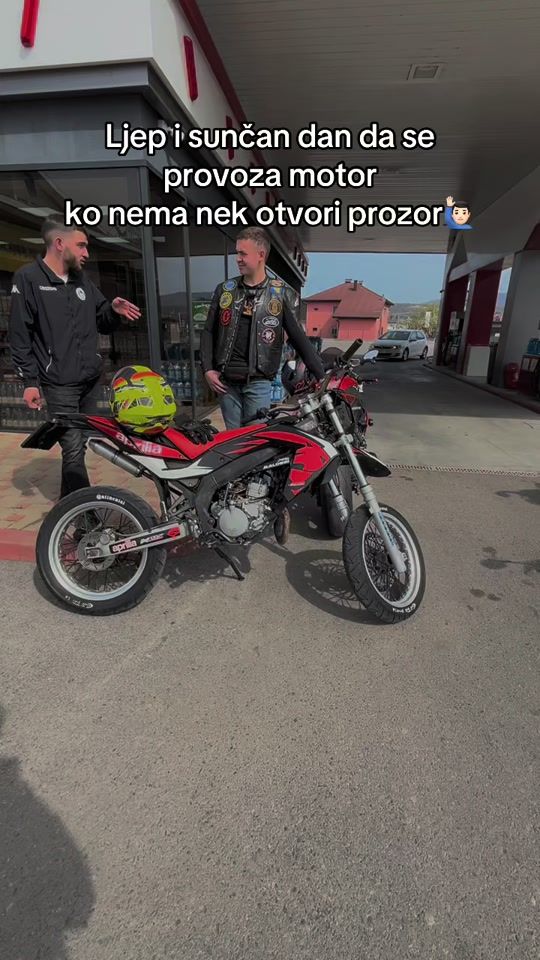 TikTok video thumbnail by ammil7