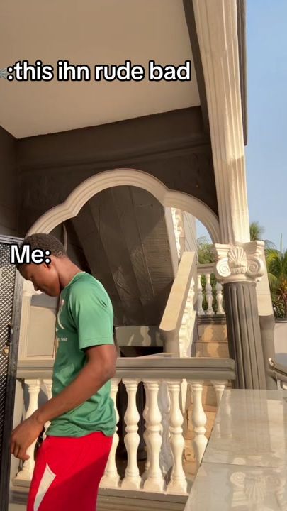 TikTok video thumbnail by gtazozo