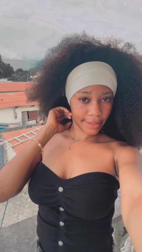 TikTok video thumbnail by maellabblove