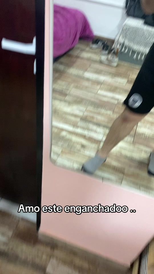 TikTok video thumbnail by lelee_lean