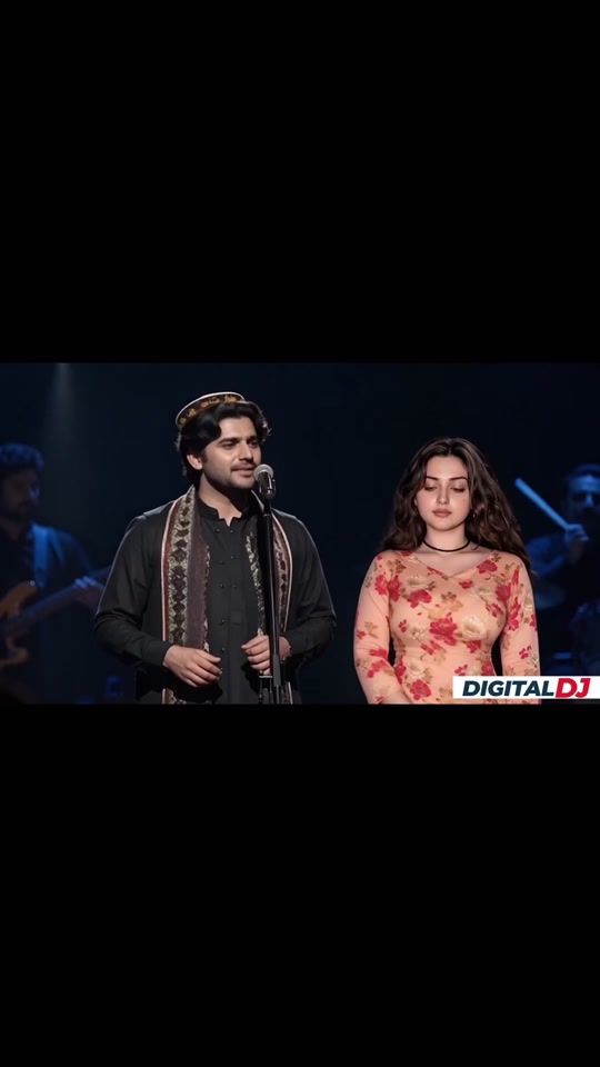 TikTok video thumbnail by digitaldj9