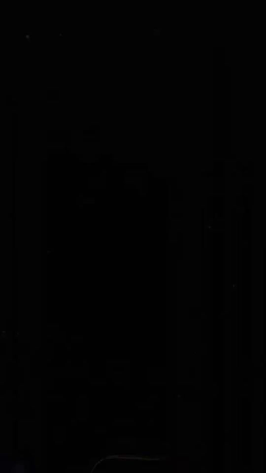 TikTok video thumbnail by deii.tz