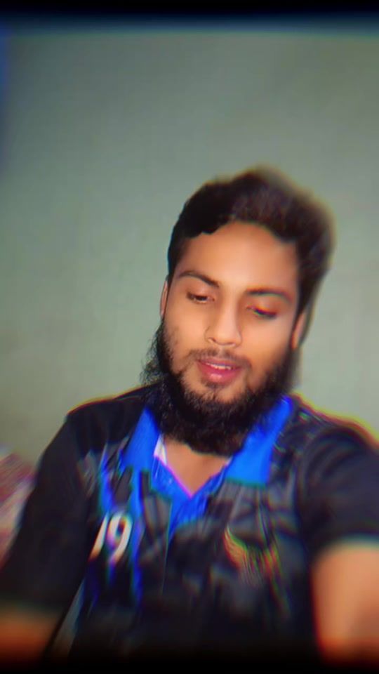 TikTok video thumbnail by saiful__man