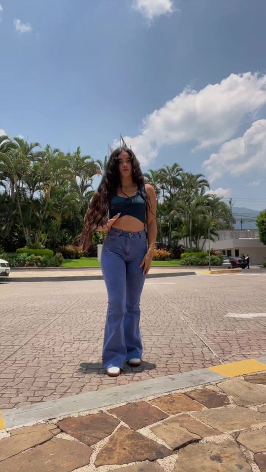 TikTok video thumbnail by val_.val07