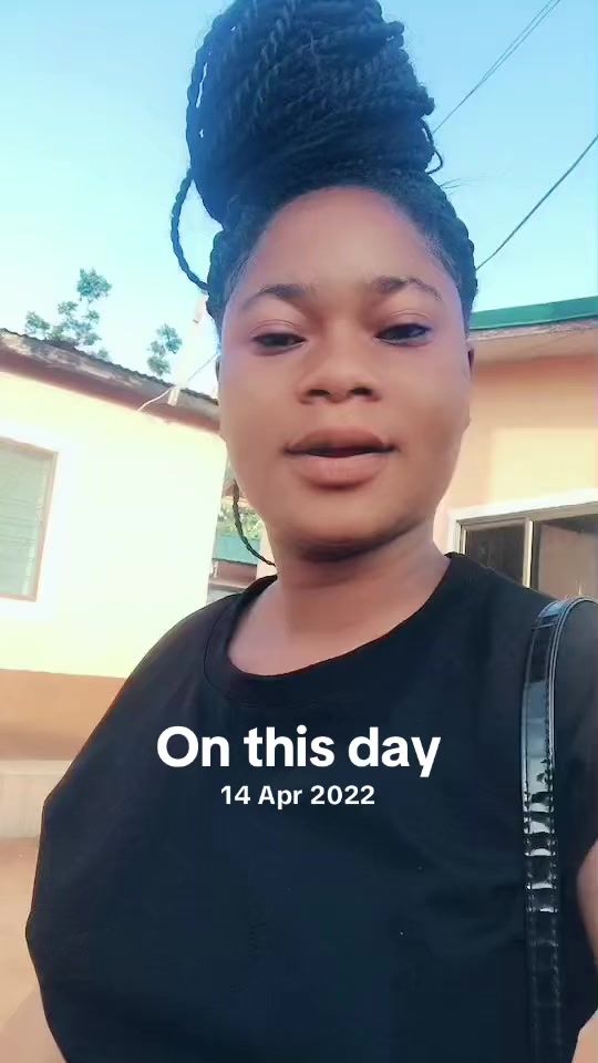 TikTok video thumbnail by manyemamle4