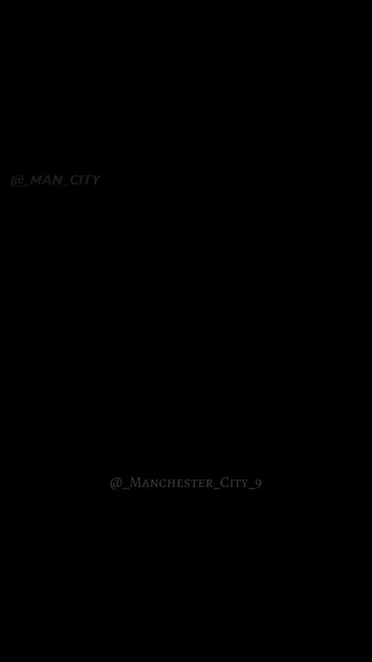 TikTok video thumbnail by _manchester_city_9