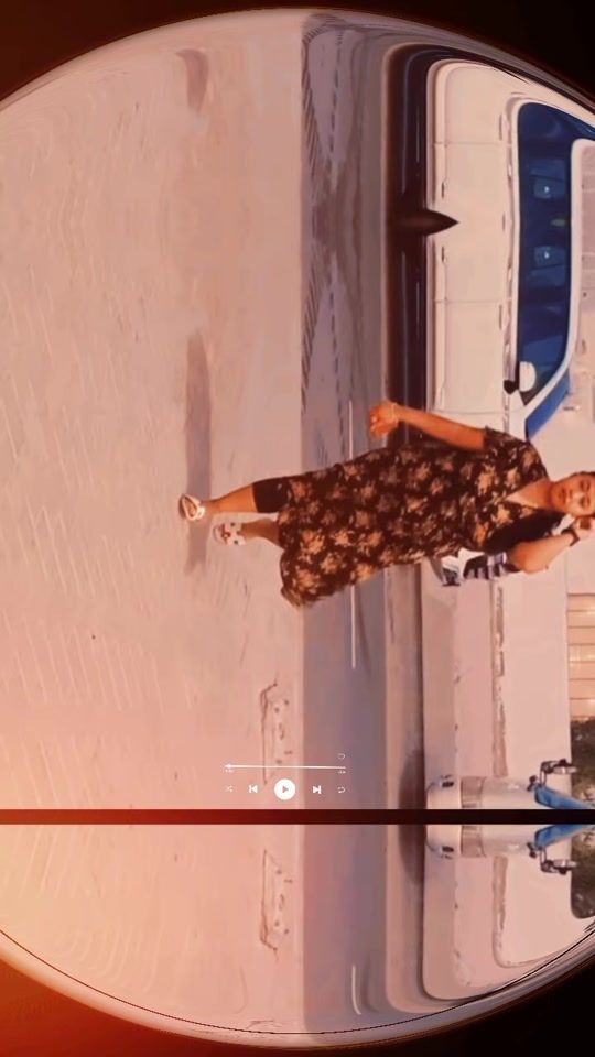 TikTok video thumbnail by mamatashahi97