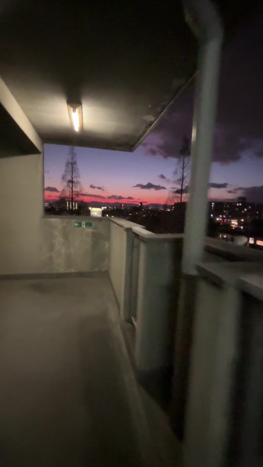 TikTok video thumbnail by _cnnx7