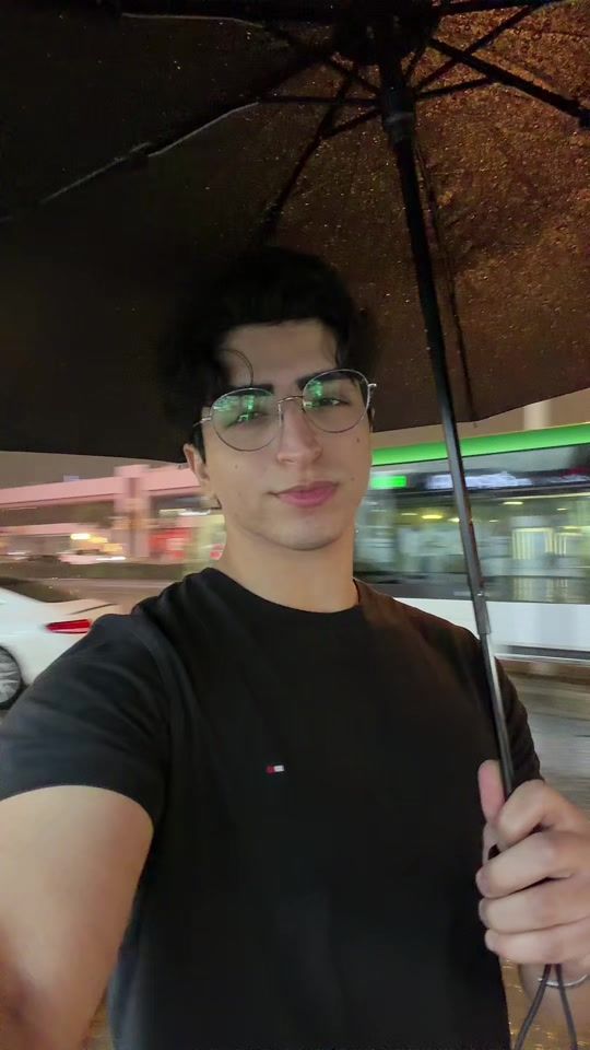 TikTok video thumbnail by ib.8x