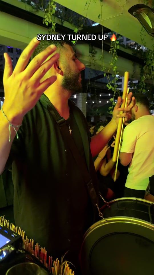 TikTok video thumbnail by joeybentertainment