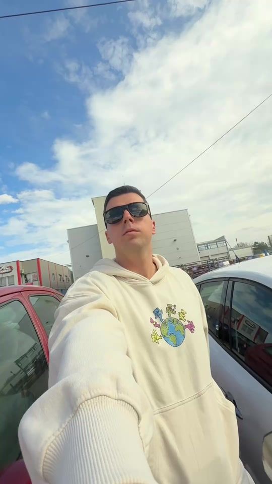 TikTok video thumbnail by vojinp