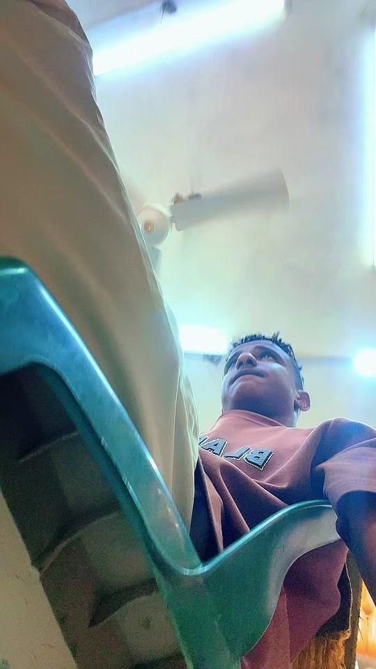 TikTok video thumbnail by osamaabalh3