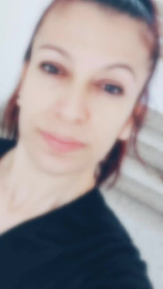 TikTok video thumbnail by 46fidan46