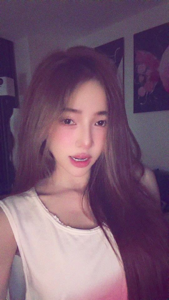 TikTok video thumbnail by hiann_10