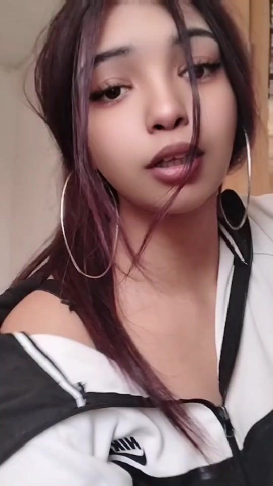 TikTok video thumbnail by mevo.brate