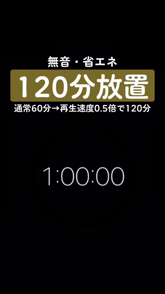 TikTok video thumbnail by zoo6lllo