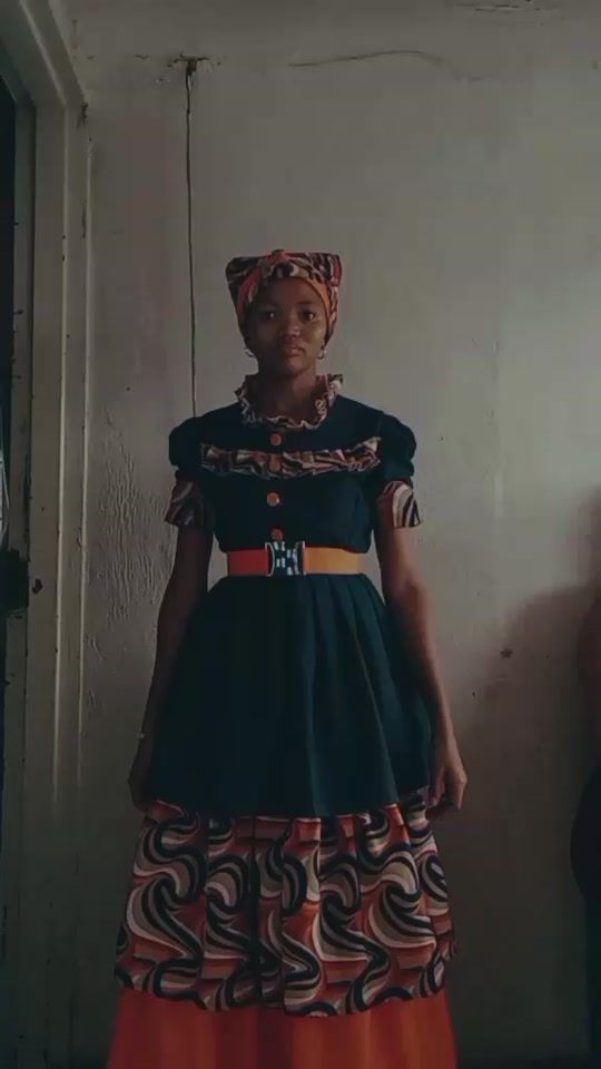TikTok video thumbnail by queensie43