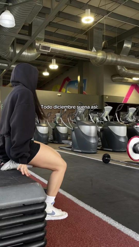 TikTok video thumbnail by mar__.zapien