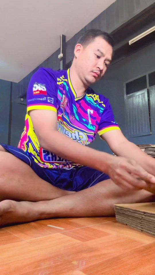 TikTok video thumbnail by kohbasha
