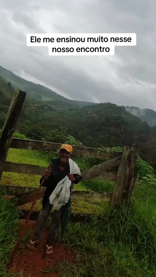 TikTok video thumbnail by isthisreal