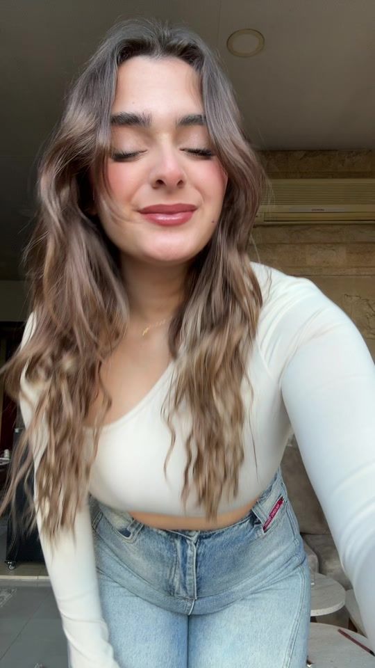 TikTok video thumbnail by __alinetakla__