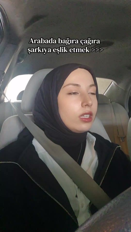 TikTok video thumbnail by semamusic