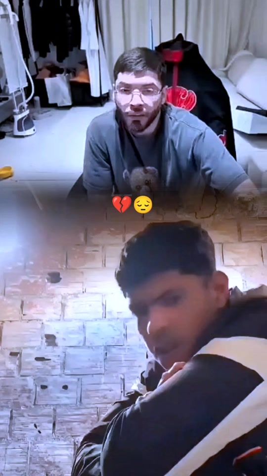 TikTok video thumbnail by panda__2030
