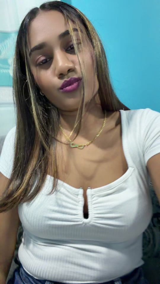 TikTok video thumbnail by integrity_266