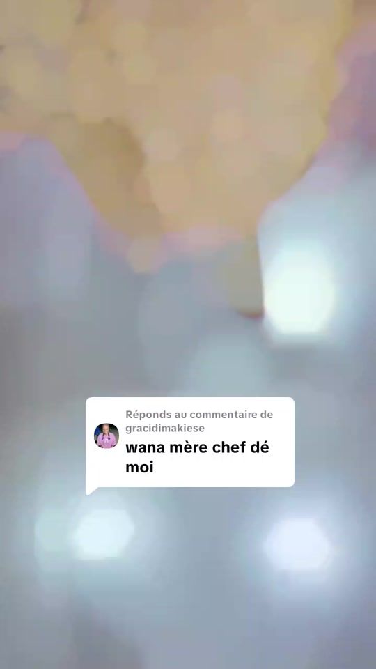 TikTok video thumbnail by delicia.sal.mre.fa