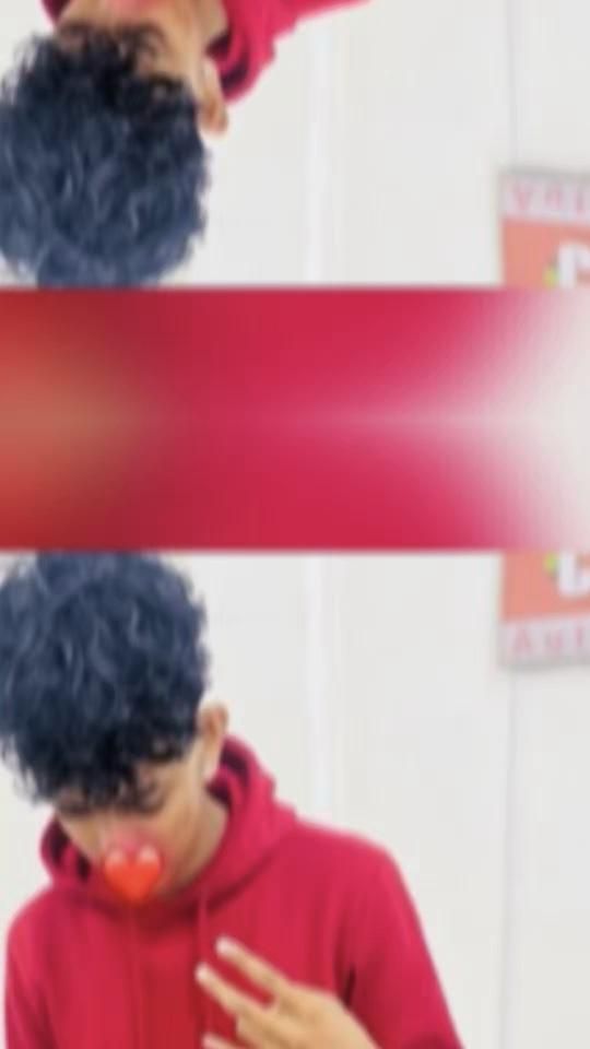 TikTok video thumbnail by mark_6172