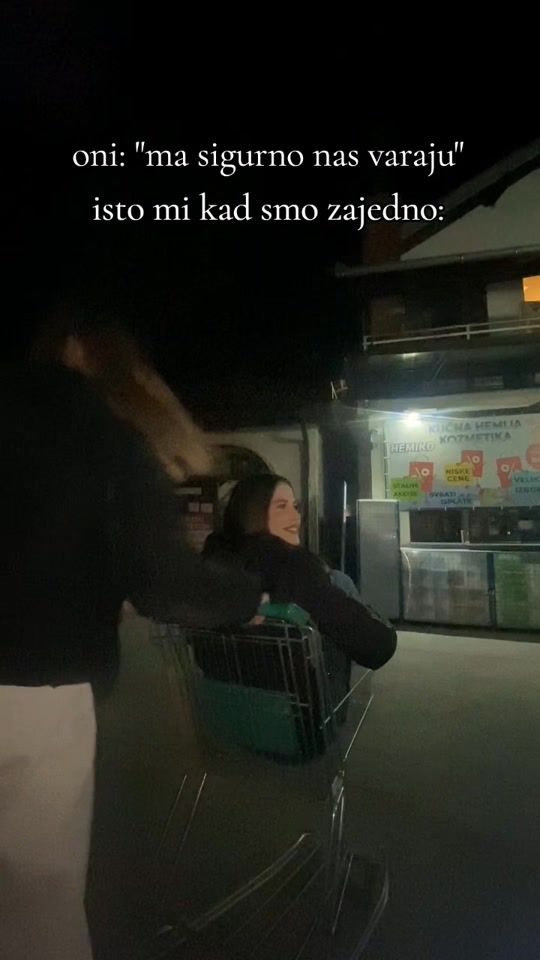 TikTok video thumbnail by _nikolic.n._._
