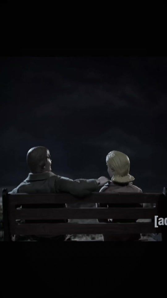 TikTok video thumbnail by verticy0