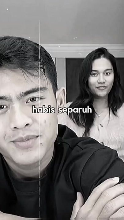 TikTok video thumbnail by post_randomm11