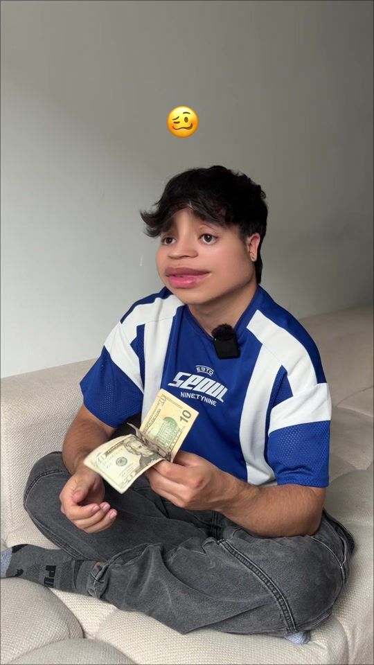 TikTok video thumbnail by daviiiidperez