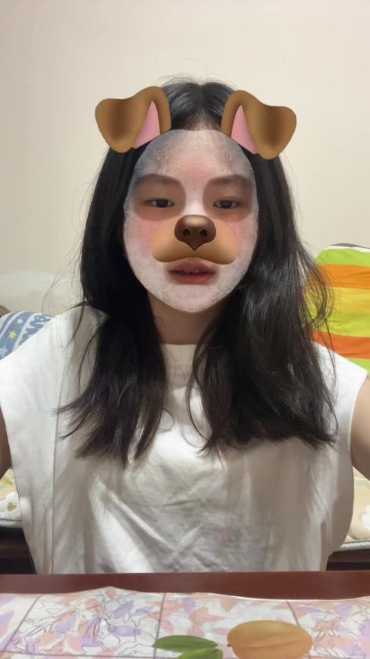 TikTok video thumbnail by wentouraesc