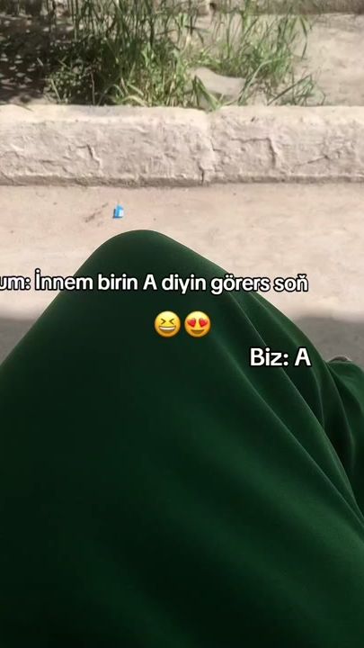 TikTok video thumbnail by makgim.mva